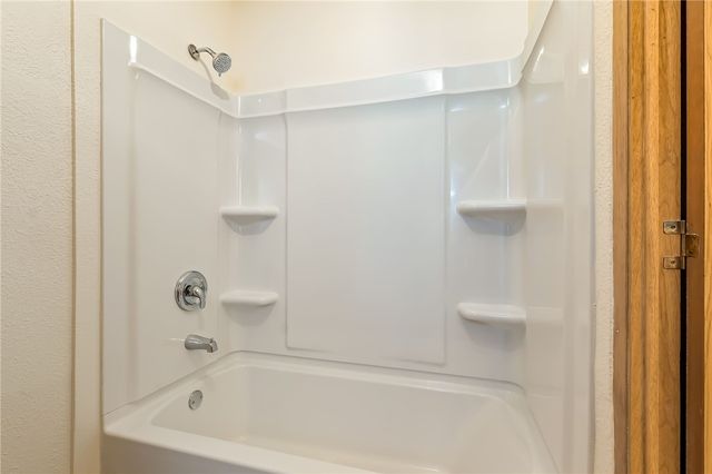 1424 Winters Circle, Bullhead City, AZ 86442