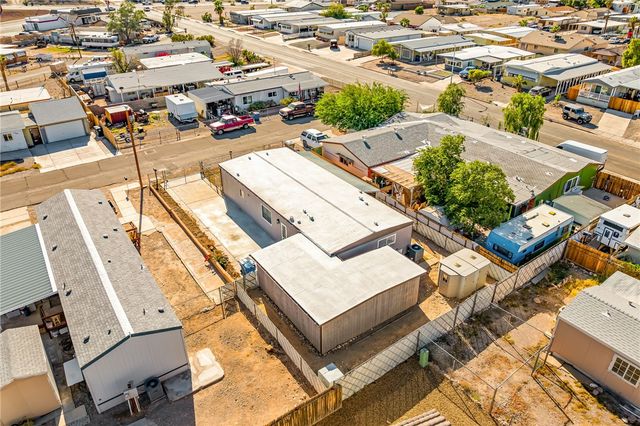 1424 Winters Circle, Bullhead City, AZ 86442