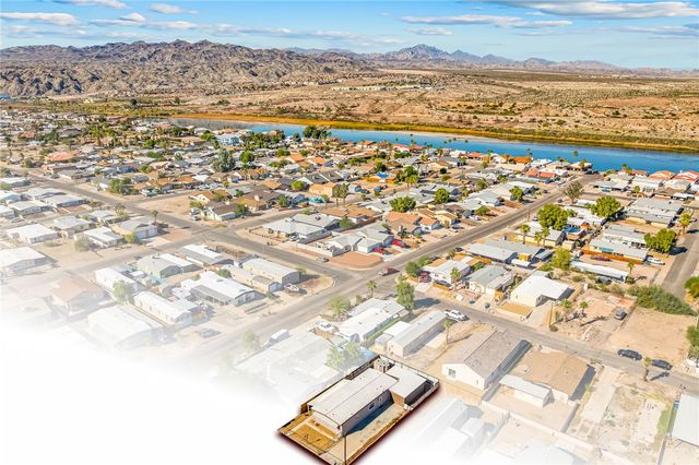 1424 Winters Circle, Bullhead City, AZ 86442