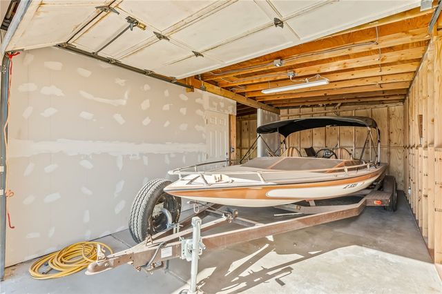 1424 Winters Circle, Bullhead City, AZ 86442