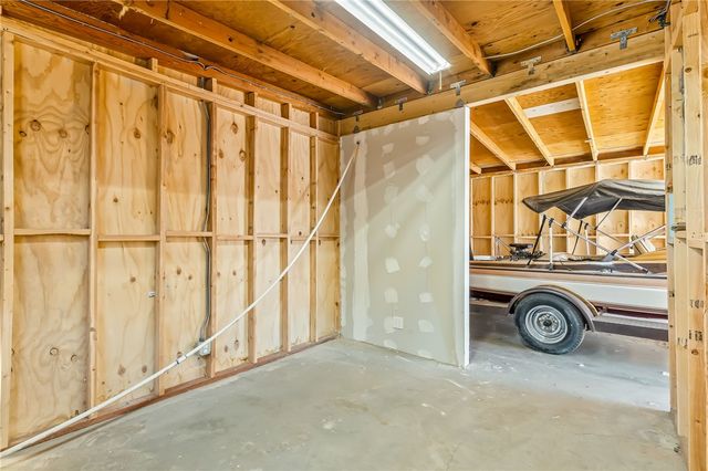 1424 Winters Circle, Bullhead City, AZ 86442