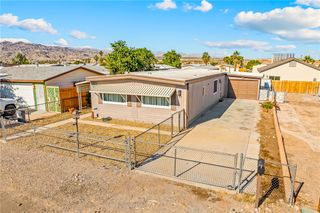 1424 Winters Circle, Bullhead City, AZ 86442