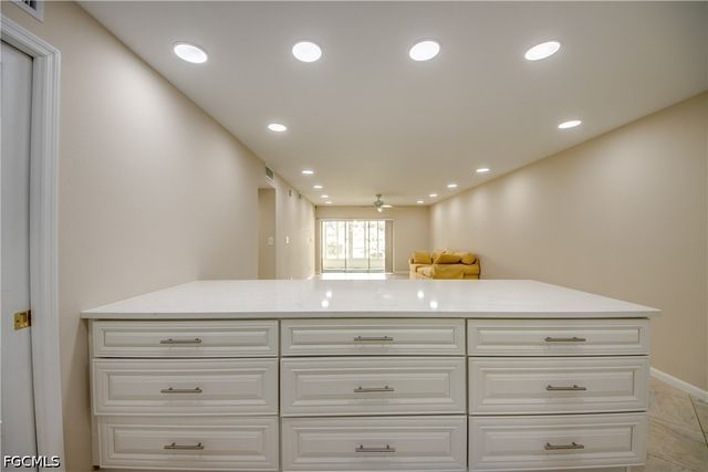 920 SE 46th ST 1, Cape Coral, FL 33904