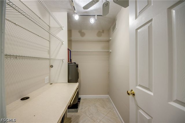 920 SE 46th ST 1, Cape Coral, FL 33904