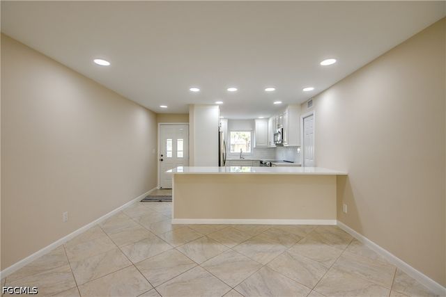 920 SE 46th ST 1, Cape Coral, FL 33904