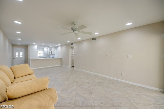 920 SE 46th ST 1, Cape Coral, FL 33904