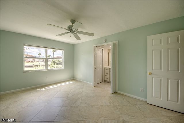 920 SE 46th ST 1, Cape Coral, FL 33904