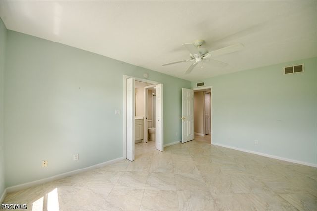 920 SE 46th ST 1, Cape Coral, FL 33904