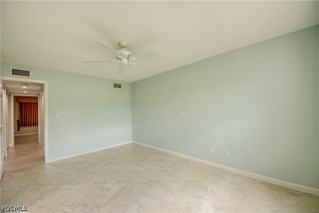 920 SE 46th ST 1, Cape Coral, FL 33904