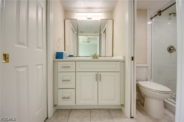 920 SE 46th ST 1, Cape Coral, FL 33904