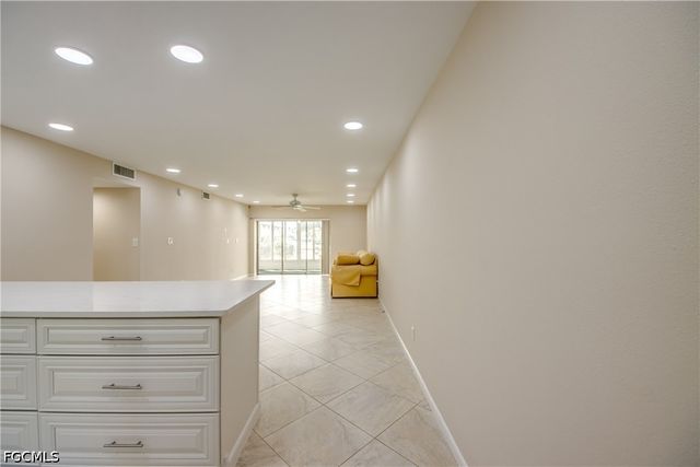 920 SE 46th ST 1, Cape Coral, FL 33904