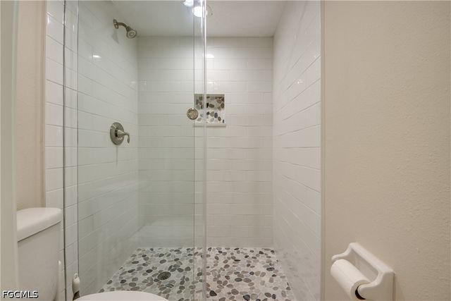 920 SE 46th ST 1, Cape Coral, FL 33904