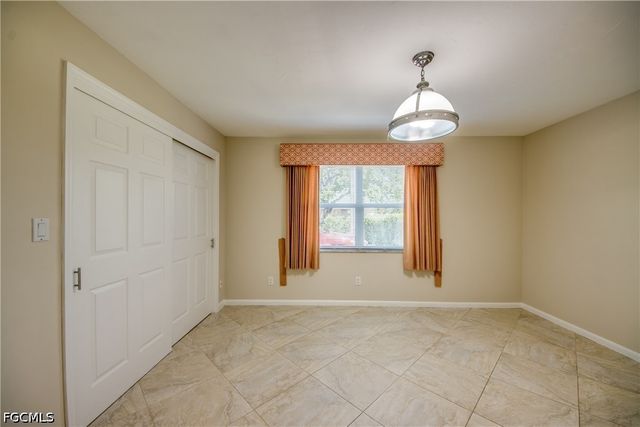 920 SE 46th ST 1, Cape Coral, FL 33904