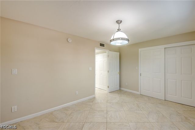 920 SE 46th ST 1, Cape Coral, FL 33904