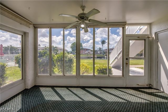 920 SE 46th ST 1, Cape Coral, FL 33904