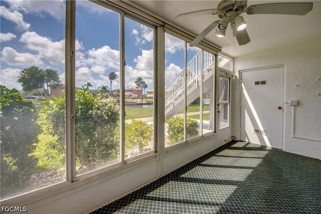 920 SE 46th ST 1, Cape Coral, FL 33904