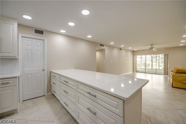 920 SE 46th ST 1, Cape Coral, FL 33904