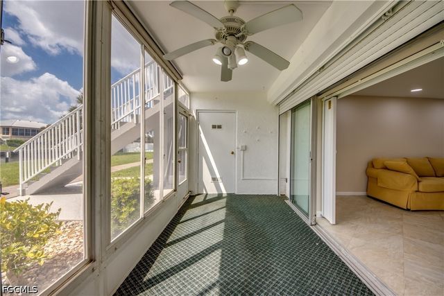 920 SE 46th ST 1, Cape Coral, FL 33904