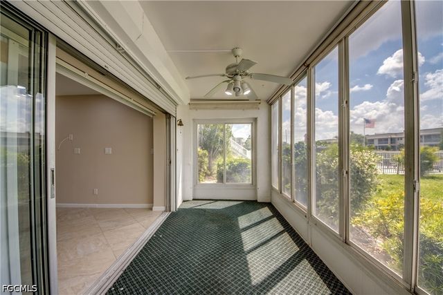 920 SE 46th ST 1, Cape Coral, FL 33904