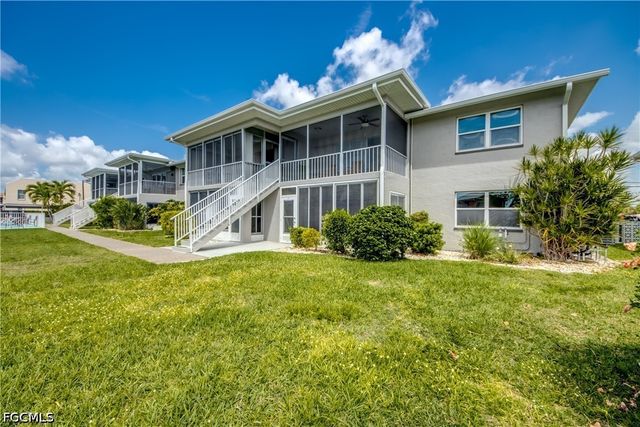 920 SE 46th ST 1, Cape Coral, FL 33904