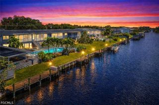 920 SE 46th ST 1, Cape Coral, FL 33904