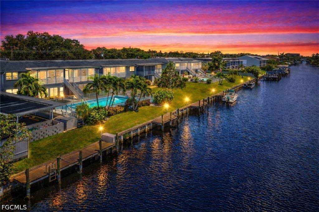 920 SE 46th ST 1, Cape Coral, FL 33904