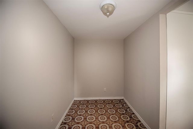 1211 1st Avenue N, Texas City, TX 77590