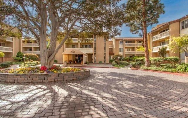 4600 Lamont St 204, San Diego, CA 92109