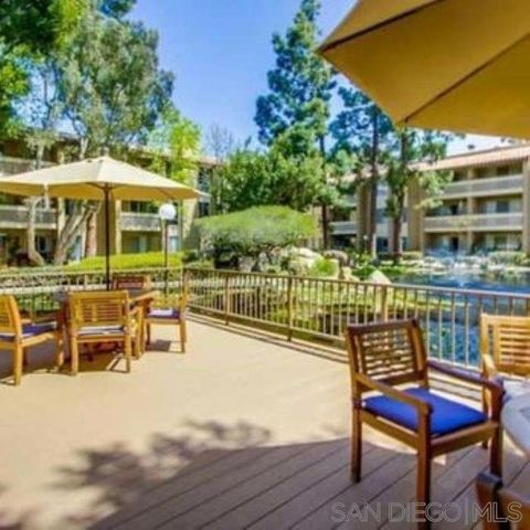 4600 Lamont St 204, San Diego, CA 92109