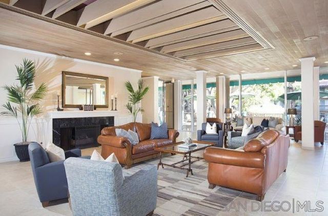 4600 Lamont St 204, San Diego, CA 92109