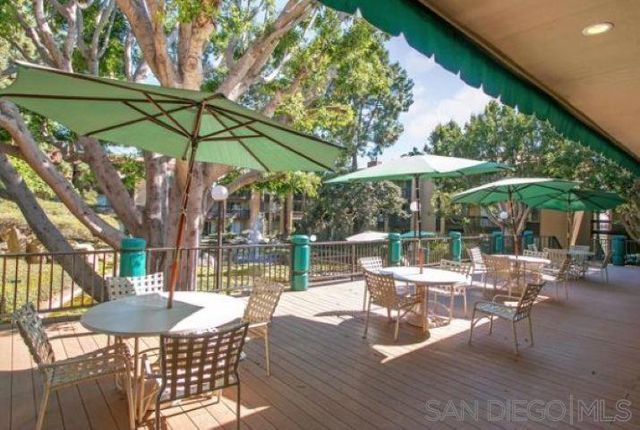 4600 Lamont St 204, San Diego, CA 92109