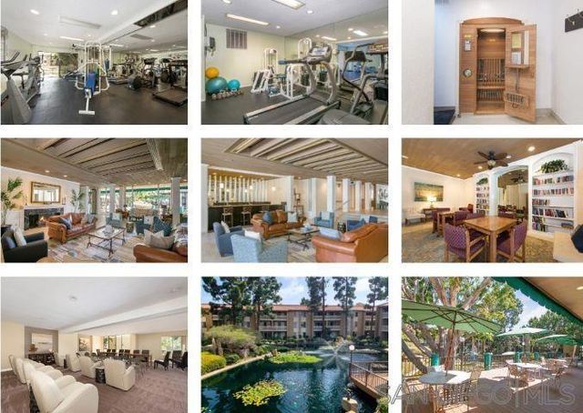 4600 Lamont St 204, San Diego, CA 92109