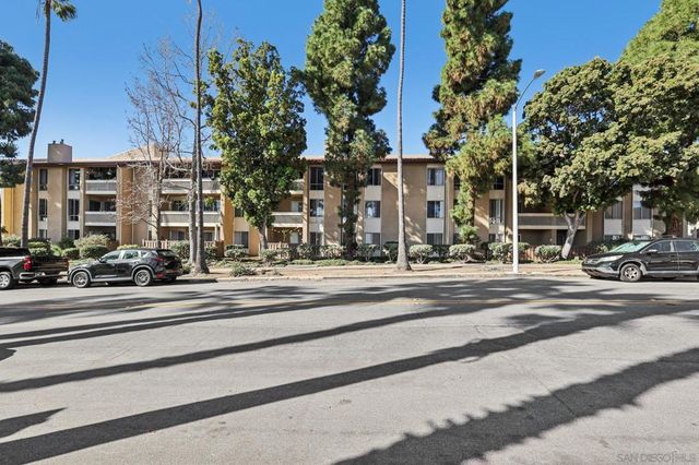 4600 Lamont St 204, San Diego, CA 92109