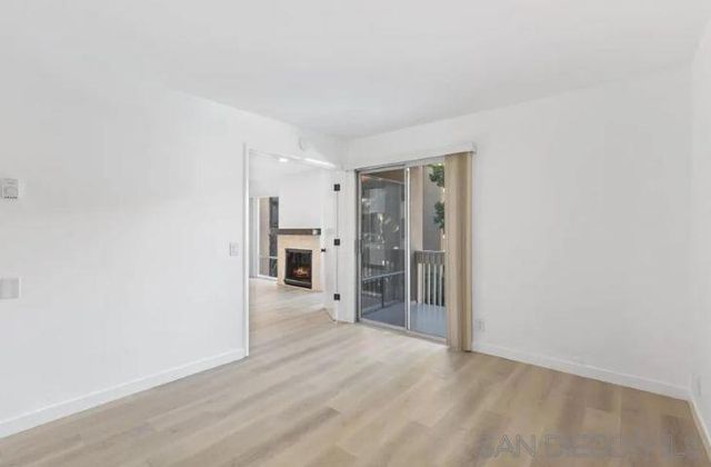 4600 Lamont St 204, San Diego, CA 92109