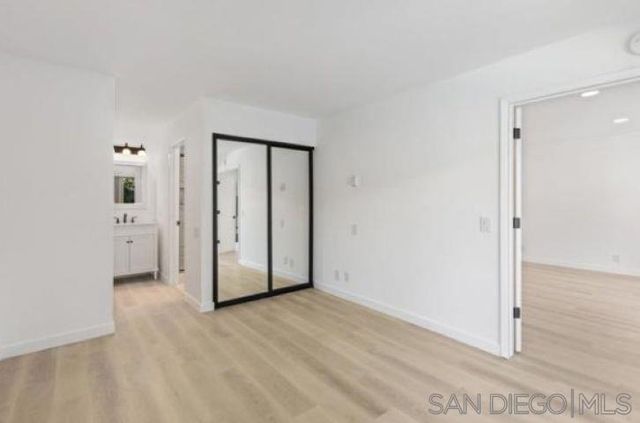 4600 Lamont St 204, San Diego, CA 92109