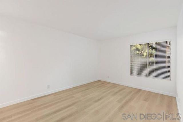 4600 Lamont St 204, San Diego, CA 92109