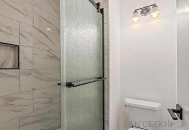 4600 Lamont St 204, San Diego, CA 92109