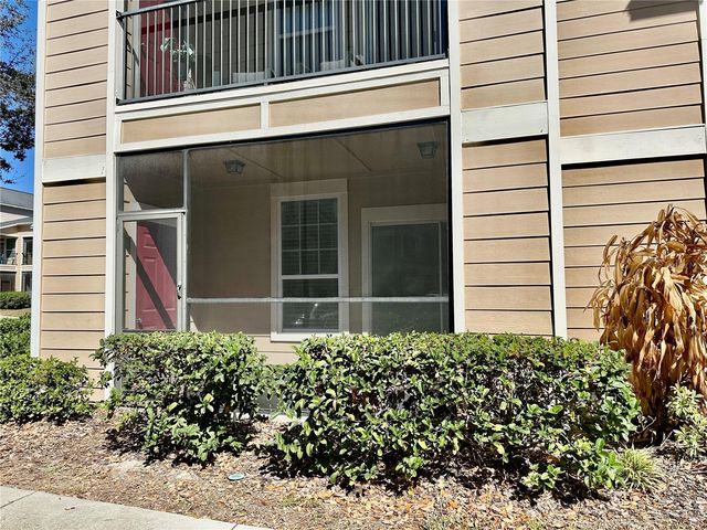 1990 ERVING CIRCLE 101, Ocoee, FL 34761