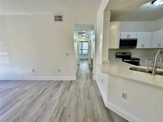 1990 ERVING CIRCLE 101, Ocoee, FL 34761