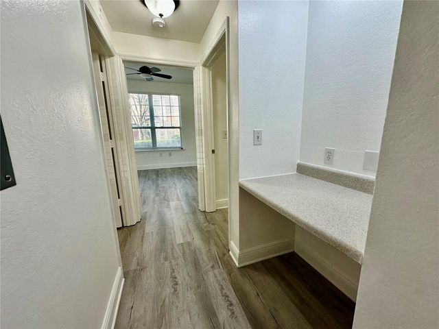 1990 ERVING CIRCLE 101, Ocoee, FL 34761