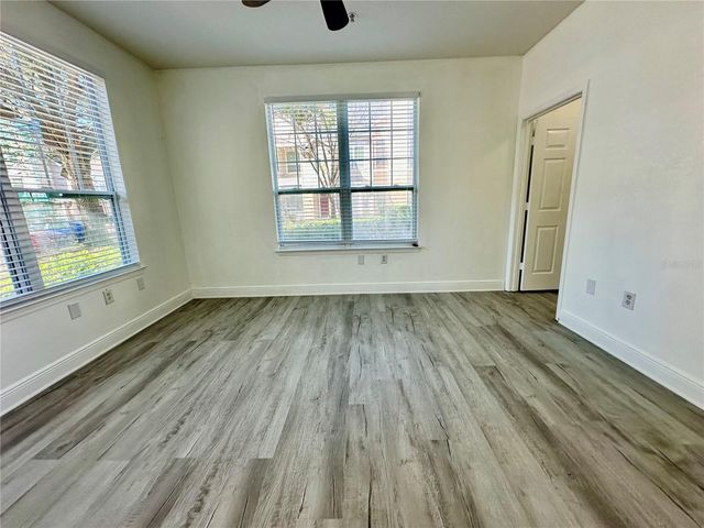 1990 ERVING CIRCLE 101, Ocoee, FL 34761