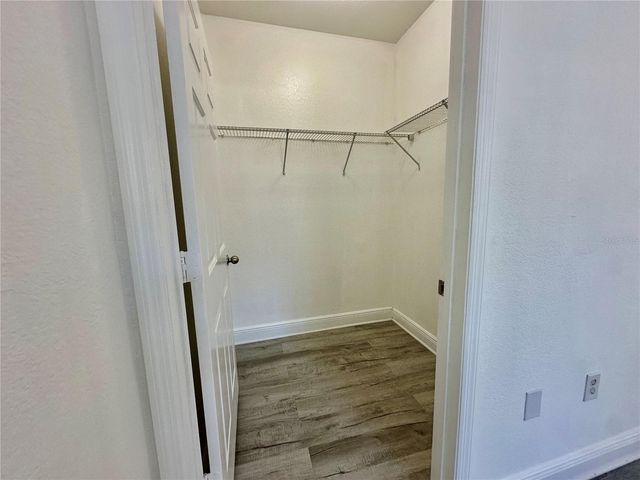 1990 ERVING CIRCLE 101, Ocoee, FL 34761