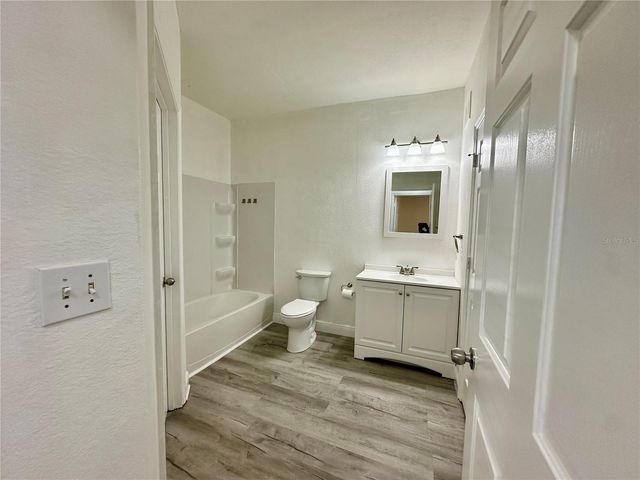 1990 ERVING CIRCLE 101, Ocoee, FL 34761