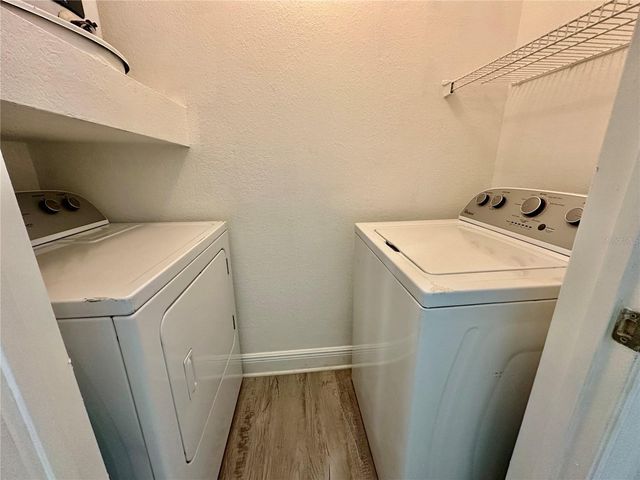 1990 ERVING CIRCLE 101, Ocoee, FL 34761