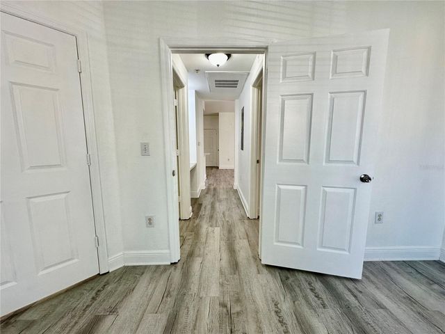 1990 ERVING CIRCLE 101, Ocoee, FL 34761