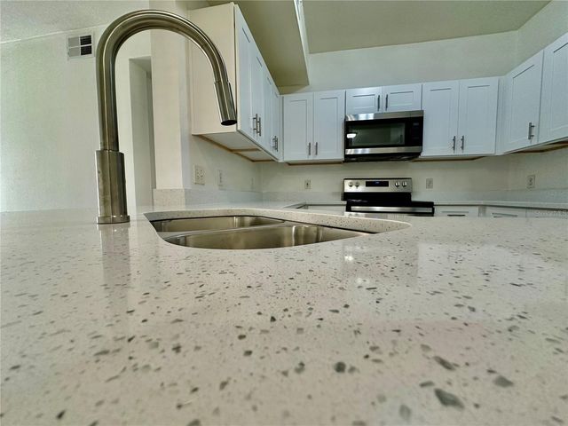 1990 ERVING CIRCLE 101, Ocoee, FL 34761