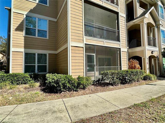 1990 ERVING CIRCLE 101, Ocoee, FL 34761