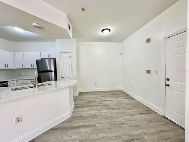 1990 ERVING CIRCLE 101, Ocoee, FL 34761