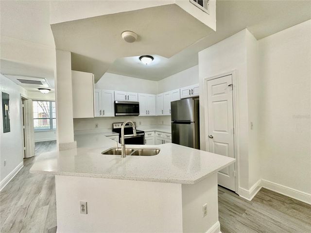 1990 ERVING CIRCLE 101, Ocoee, FL 34761