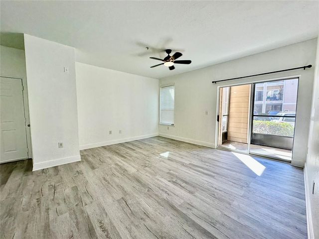 1990 ERVING CIRCLE 101, Ocoee, FL 34761